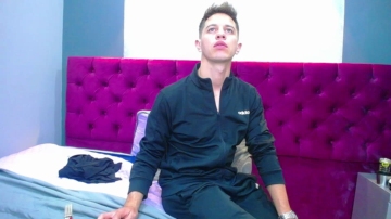 Sskywalkerr  07-08-2021 Recorded Video XXX